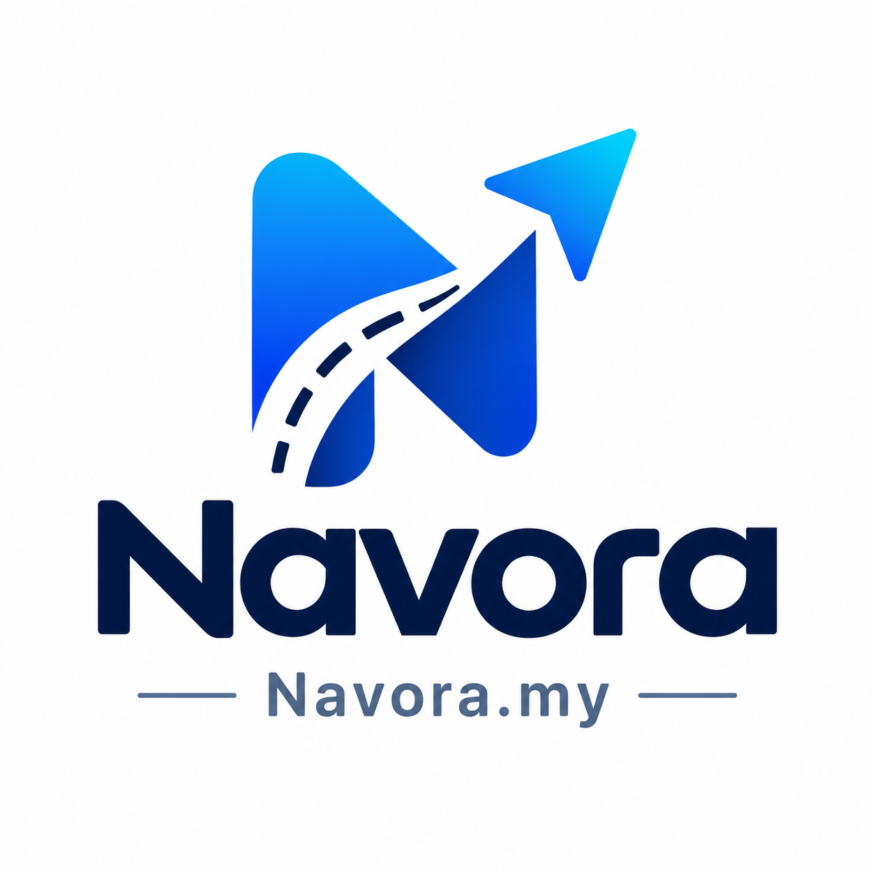 Navora
